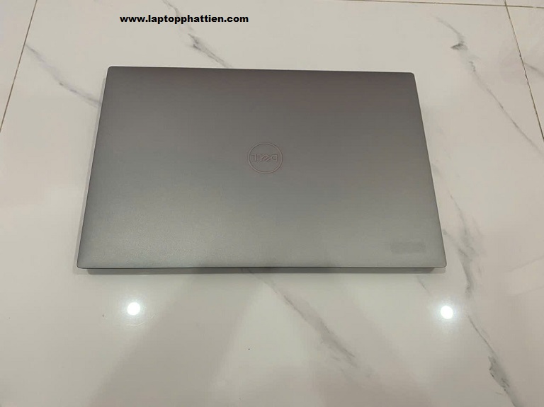 Laptop Dell Precision 5560, cửa hàng bán laptop Dell Precision 5560 I7 Vga T1200 uy tín chất lượng Laptop Dell Precision 5560, cửa hàng bán laptop Dell Precision 5560 I7 Vga T1200 uy tín chất lượng