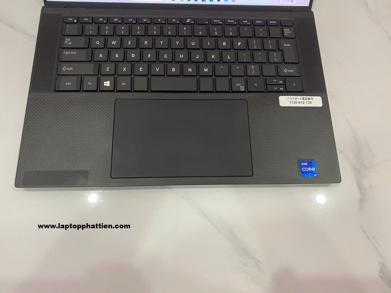 Laptop Dell Precision 5560, cửa hàng bán laptop Dell Precision 5560 I7 Vga T1200 uy tín chất lượng Laptop Dell Precision 5560, cửa hàng bán laptop Dell Precision 5560 I7 Vga T1200 uy tín chất lượng