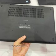 laptop-dell-latitude-5591-I7-gia-re-tai-laptop-phat-tien laptop-dell-latitude-5591-I7-gia-re-tai-laptop-phat-tien