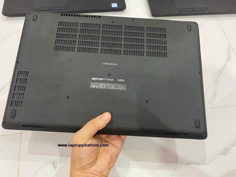 Laptop Dell Latitude 5591, cửa hàng bán laptop Dell Latitude 5591 I7 uy tín chất lượng Laptop Dell Latitude 5591, cửa hàng bán laptop Dell Latitude 5591 I7 uy tín chất lượng