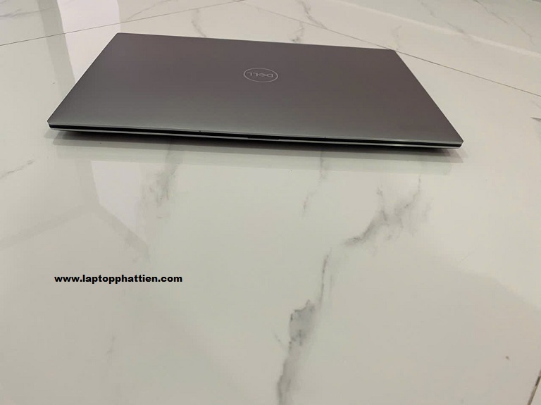 Laptop Dell Precision 5560, cửa hàng bán laptop Dell Precision 5560 I7 Vga T1200 uy tín chất lượng Laptop Dell Precision 5560, cửa hàng bán laptop Dell Precision 5560 I7 Vga T1200 uy tín chất lượng