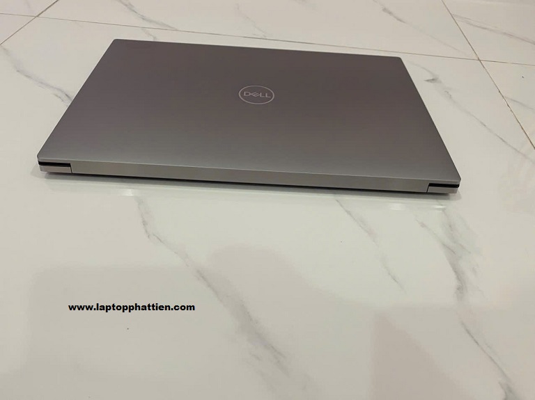 Laptop Dell Precision 5560, cửa hàng bán laptop Dell Precision 5560 I7 Vga T1200 uy tín chất lượng Laptop Dell Precision 5560, cửa hàng bán laptop Dell Precision 5560 I7 Vga T1200 uy tín chất lượng