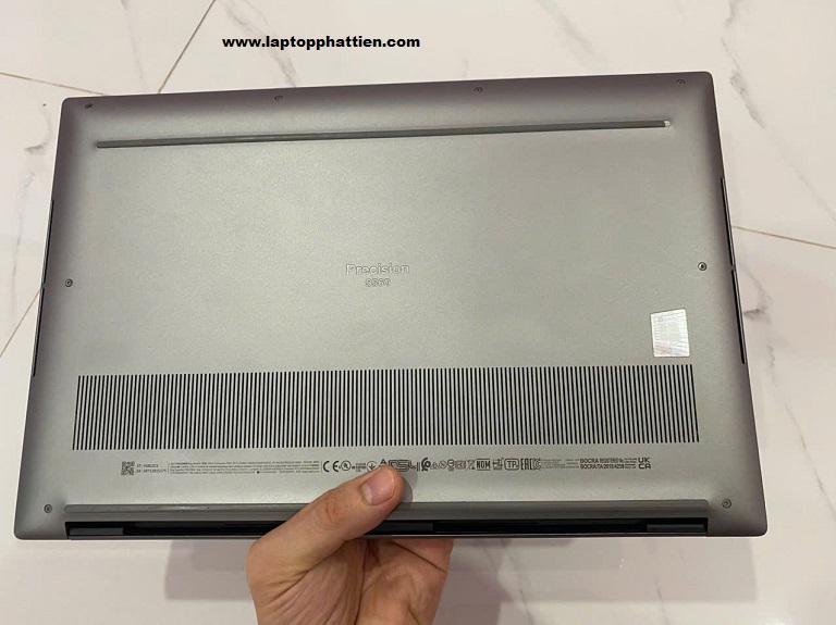 Laptop Dell Precision 5560, cửa hàng bán laptop Dell Precision 5560 I7 Vga T1200 uy tín chất lượng Laptop Dell Precision 5560, cửa hàng bán laptop Dell Precision 5560 I7 Vga T1200 uy tín chất lượng