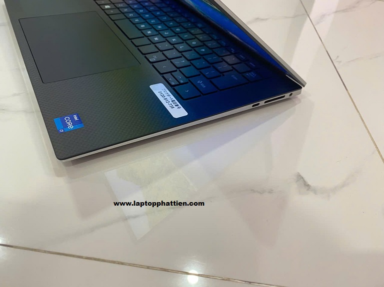 Laptop Dell Precision 5560, cửa hàng bán laptop Dell Precision 5560 I7 Vga T1200 uy tín chất lượng Laptop Dell Precision 5560, cửa hàng bán laptop Dell Precision 5560 I7 Vga T1200 uy tín chất lượng