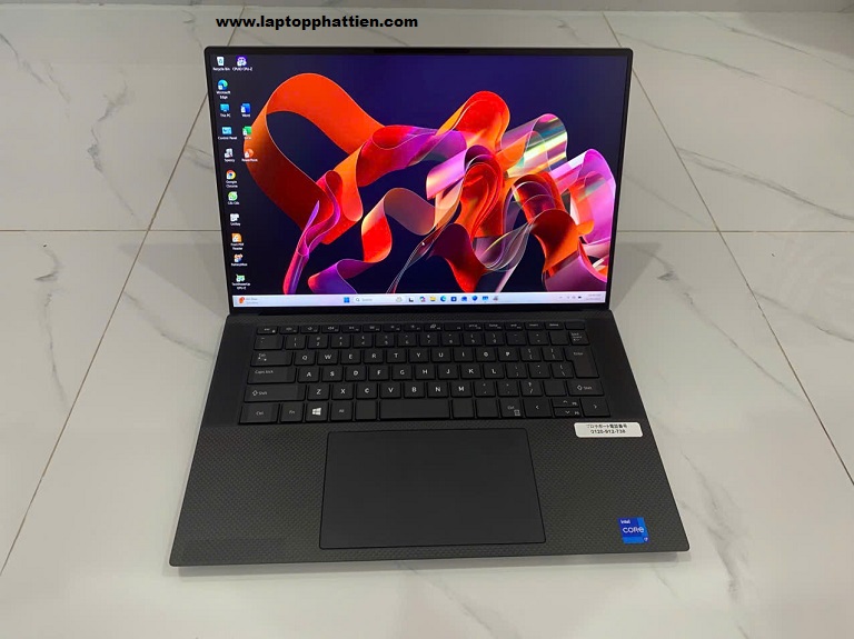 Laptop Dell Precision 5560, cửa hàng bán laptop Dell Precision 5560 I7 Vga T1200 uy tín chất lượng Laptop Dell Precision 5560, cửa hàng bán laptop Dell Precision 5560 I7 Vga T1200 uy tín chất lượng