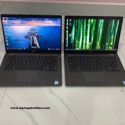 cửa hàng bán laptop Dell 5300 Cpu I7 uy tín chất lượng