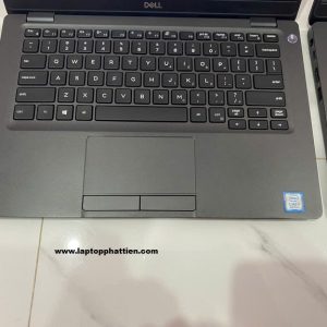 cửa hàng bán laptop Dell 5300 Cpu I7 uy tín chất lượng