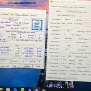 cua-hang-ban-laptop-dell-latitude-5300-i7-gia-re-chat-luong cua-hang-ban-laptop-dell-latitude-5300-i7-gia-re-chat-luong