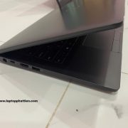 cua-hang-ban-laptop-dell-latitude-5300-i7-gia-re-uy-tin cua-hang-ban-laptop-dell-latitude-5300-i7-gia-re-uy-tin