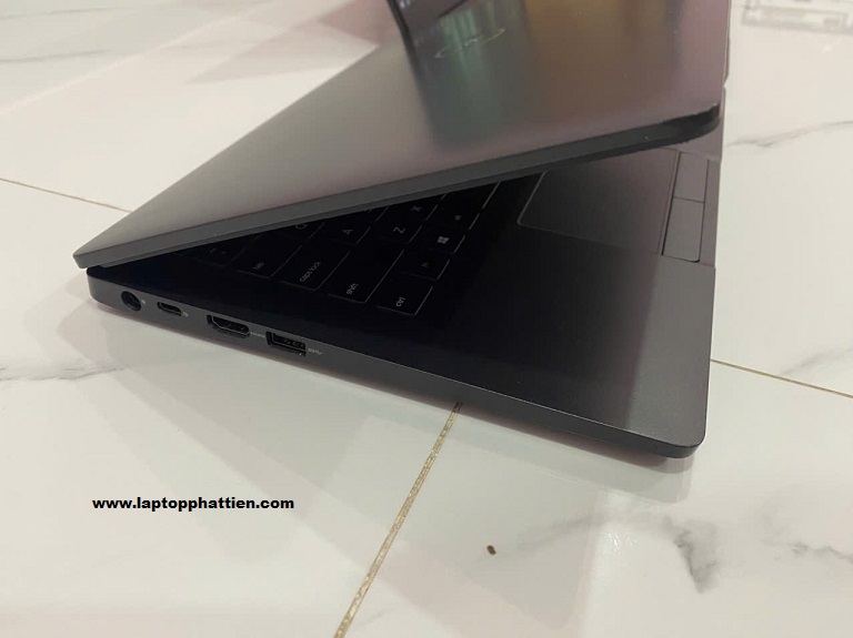 Laptop Dell Latitude 5300, cửa hàng bán laptop Dell 5300 Cpu I7 uy tín chất lượng Laptop Dell Latitude 5300, cửa hàng bán laptop Dell 5300 Cpu I7 uy tín chất lượng