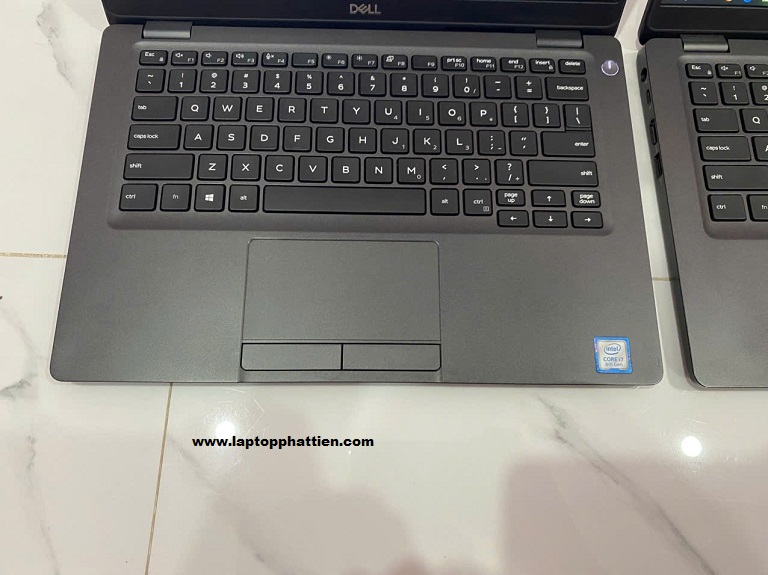 Laptop Dell Latitude 5300, cửa hàng bán laptop Dell 5300 Cpu I7 uy tín chất lượng Laptop Dell Latitude 5300, cửa hàng bán laptop Dell 5300 Cpu I7 uy tín chất lượng