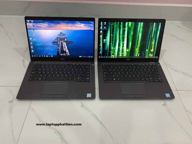Laptop Dell Latitude 5300, cửa hàng bán laptop Dell 5300 Cpu I7 uy tín chất lượng Laptop Dell Latitude 5300, cửa hàng bán laptop Dell 5300 Cpu I7 uy tín chất lượng