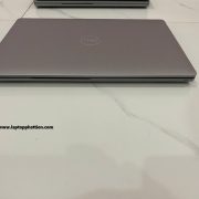 cua-hang-ban-laptop-dell-precision-3550-i5-FHD