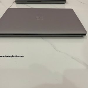 cửa hàng bán laptop Dell Precision 3550 uy tín chất lượng