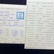 cua-hang-ban-laptop-dell-precision-3550-vga