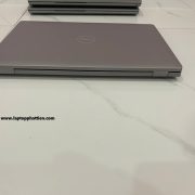 cua-hang-ban-laptop-dell-precision-3550-vga-i5