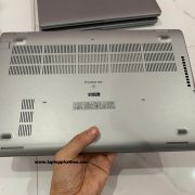 cua-hang-ban-laptop-dell-precision-3550-vga-i5-fhd