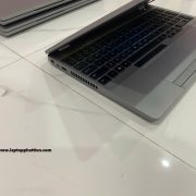 cua-hang-ban-laptop-dell-precision-3550-vga-i5-gia-re