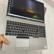 cua-hang-ban-laptop-dell-precision-3550-vga-i5-gia-re-uy-tin