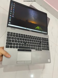 cửa hàng bán laptop Dell Precision 3550 uy tín chất lượng