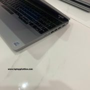 cua-hang-ban-laptop-dell-precision-3550-vga-nhap-khau