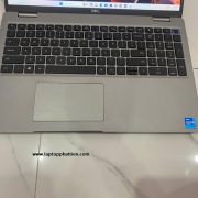 cua-hang-ban-laptop-dell-precision-356-gia-re cua-hang-ban-laptop-dell-precision-356-gia-re
