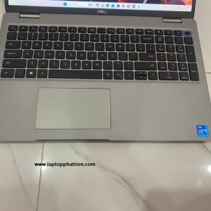 cửa hàng bán laptop Dell Precision 3561 Cpu I7 uy tín chất lượng
