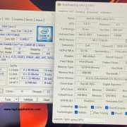 cua-hang-ban-laptop-dell-precision-356-gia-re-chat-luong cua-hang-ban-laptop-dell-precision-356-gia-re-chat-luong