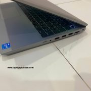 cua-hang-ban-laptop-dell-precision-356-gia-re-chat-luong-uy-tin cua-hang-ban-laptop-dell-precision-356-gia-re-chat-luong-uy-tin