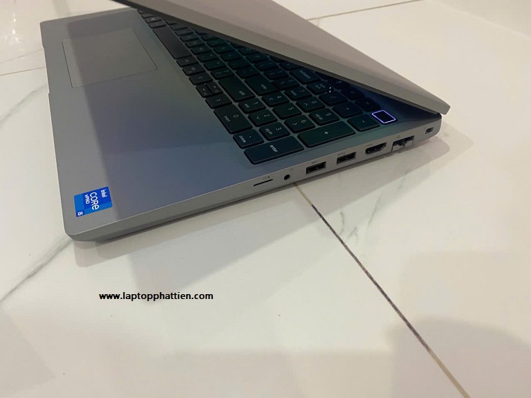Laptop Dell Precision 3561, cửa hàng bán laptop Dell Precision 3561 Cpu I7 uy tín chất lượng Laptop Dell Precision 3561, cửa hàng bán laptop Dell Precision 3561 Cpu I7 uy tín chất lượng