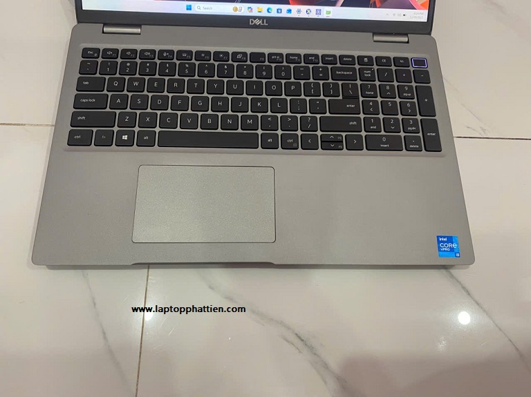 Laptop Dell Precision 3561, cửa hàng bán laptop Dell Precision 3561 Cpu I7 uy tín chất lượng Laptop Dell Precision 3561, cửa hàng bán laptop Dell Precision 3561 Cpu I7 uy tín chất lượng