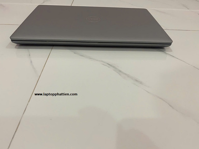 Laptop Dell Precision 3561, cửa hàng bán laptop Dell Precision 3561 Cpu I7 uy tín chất lượng cửa hàng bán laptop Dell Precision 3561 Cpu I7 uy tín chất lượng