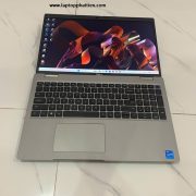 cua-hang-ban-laptop-dell-precision-3561-vga-t600 cua-hang-ban-laptop-dell-precision-3561-vga-t600