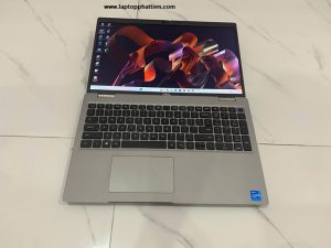 cửa hàng bán laptop Dell Precision 3561 Cpu I7 uy tín chất lượng