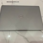 cua-hang-ban-laptop-dell-precision-3561-vga-t600-4g cua-hang-ban-laptop-dell-precision-3561-vga-t600-4g