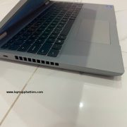 cua-hang-ban-laptop-dell-precision-3561-vga-t600-4g-fhd cua-hang-ban-laptop-dell-precision-3561-vga-t600-4g-fhd