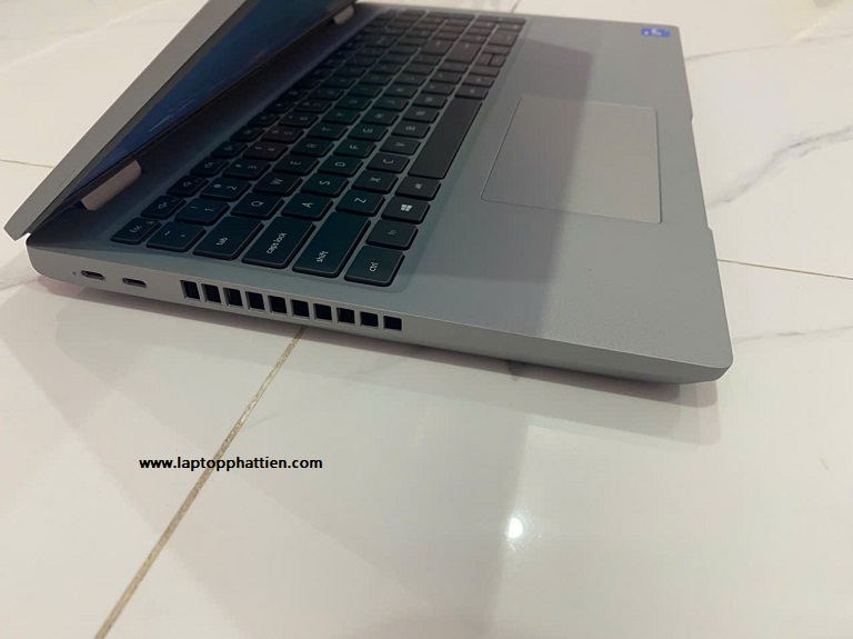 Laptop Dell Precision 3561, cửa hàng bán laptop Dell Precision 3561 Cpu I7 uy tín chất lượng cửa hàng bán laptop Dell Precision 3561 Cpu I7 uy tín chất lượng