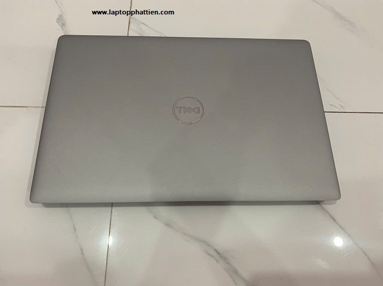 Laptop Dell Precision 3561, cửa hàng bán laptop Dell Precision 3561 Cpu I7 uy tín chất lượng cửa hàng bán laptop Dell Precision 3561 Cpu I7 uy tín chất lượng