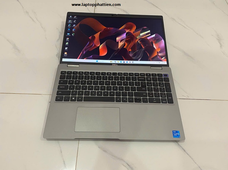 Laptop Dell Precision 3561, cửa hàng bán laptop Dell Precision 3561 Cpu I7 uy tín chất lượng cửa hàng bán laptop Dell Precision 3561 Cpu I7 uy tín chất lượng