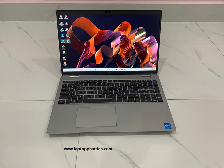 Laptop Dell Precision 3561, cửa hàng bán laptop Dell Precision 3561 Cpu I7 uy tín chất lượnLaptop Dell Precision 3561, cửa hàng bán laptop Dell Precision 3561 Cpu I7 uy tín chất lượng cửa hàng bán laptop Dell Precision 3561 Cpu I7 uy tín chất lượng