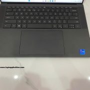 cua-hang-ban-laptop-dell-precision-5560 cua-hang-ban-laptop-dell-precision-5560