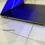 cua-hang-ban-laptop-dell-precision-5560-gia-re cua-hang-ban-laptop-dell-precision-5560-gia-re