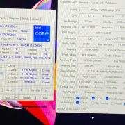 cua-hang-ban-laptop-dell-precision-5560-gia-re-uy-tin cua-hang-ban-laptop-dell-precision-5560-gia-re-uy-tin