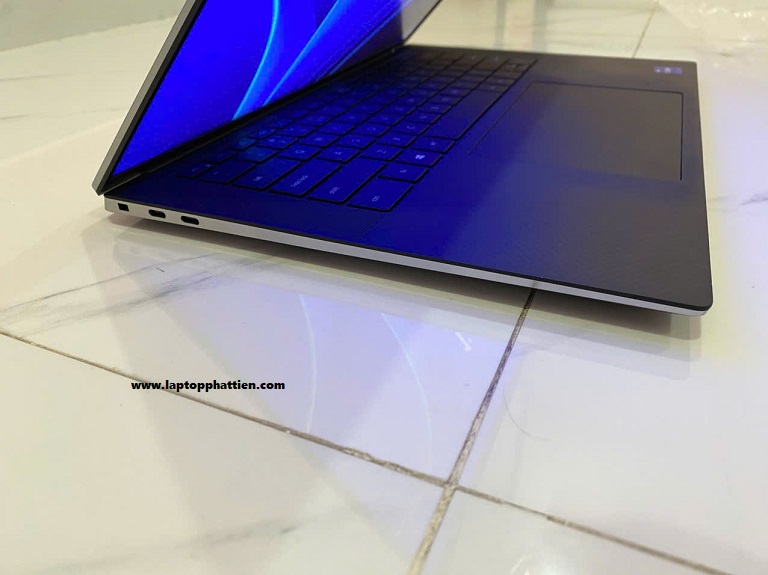 Laptop Dell Precision 5560 I7, cửa hàng bán laptop Dell Precision 5560 Cpu I7 vga T1200 uy tín chất lượng Laptop Dell Precision 5560 I7, cửa hàng bán laptop Dell Precision 5560 Cpu I7 vga T1200 uy tín chất lượng