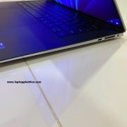 cua-hang-ban-laptop-dell-precision-5560-i7-T1200 cua-hang-ban-laptop-dell-precision-5560-i7-T1200