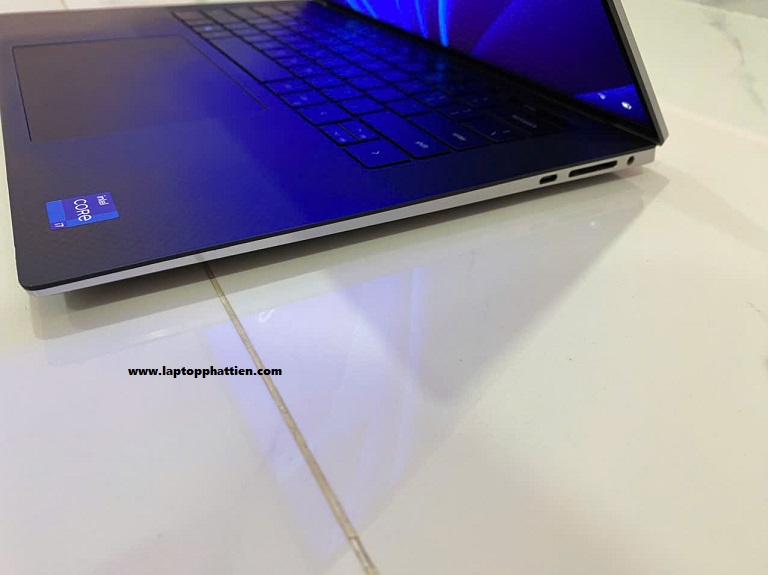 Laptop Dell Precision 5560 I7, cửa hàng bán laptop Dell Precision 5560 Cpu I7 vga T1200 uy tín chất lượng Laptop Dell Precision 5560 I7, cửa hàng bán laptop Dell Precision 5560 Cpu I7 vga T1200 uy tín chất lượng