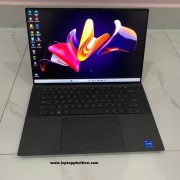 cửa hàng bán laptop Dell Precision 5560 Cpu I7 vga T1200 uy tín chất lượng