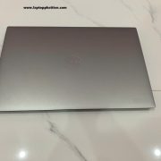 cua-hang-ban-laptop-dell-precision-5560-nhap-khau-us cua-hang-ban-laptop-dell-precision-5560-nhap-khau-us