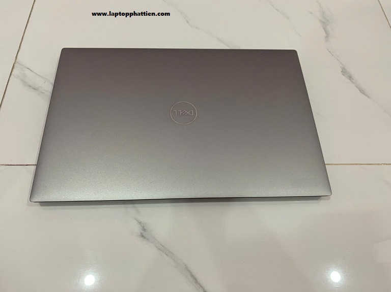 Laptop Dell Precision 5560 I7, cửa hàng bán laptop Dell Precision 5560 Cpu I7 vga T1200 uy tín chất lượng Laptop Dell Precision 5560 I7, cửa hàng bán laptop Dell Precision 5560 Cpu I7 vga T1200 uy tín chất lượng