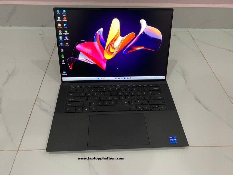 Laptop Dell Precision 5560 I7, cửa hàng bán laptop Dell Precision 5560 Cpu I7 vga T1200 uy tín chất lượng Laptop Dell Precision 5560 I7, cửa hàng bán laptop Dell Precision 5560 Cpu I7 vga T1200 uy tín chất lượng